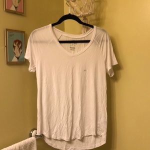American eagle t shirt